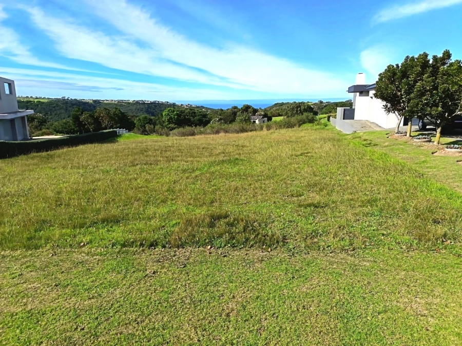 Commercial Property for Sale in Oubaai Western Cape
